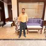 Vinay Sethi - @_vinay_sethi - Instagram