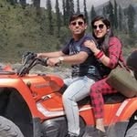 Vinay Sethi - @sethivinay88 - Instagram
