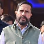 vinay sethi - @vinay____sethi - Instagram