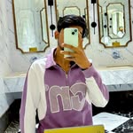 Vinay Sethi - @vinaysethi_01 - Instagram