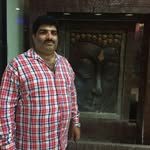 Vinay Sethi - @sethi7617 - Instagram