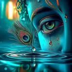 Vinay Sethi - Facebook