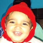 Vinay Sethi - Facebook