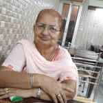 Vinay Sethi - @sethi.vinay - Instagram