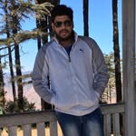 Vinay Sethi - @vinaysethi1 - Instagram