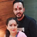 Vinay Sethi - @sethi4500 - Instagram
