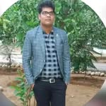 Vinay Sethi - @sethivinay779_ - Instagram