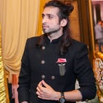 Vinay Sethi - @vinaysethi90 - Instagram