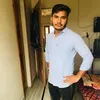 Vinay Sethi - @vinaysethi1303 - TikTok