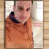 Vinay Sethi - @vinaysethi2 - TikTok