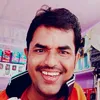 Vinay Sethi - @maaashakaminimobi09 - TikTok