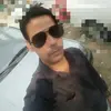 Vinay Sethi - @vinaysethi42 - TikTok