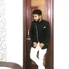 Vinay Sethi - @vinaysethi3 - TikTok