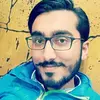 Vinay Sethi - @vinaysethi7 - TikTok