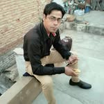 Vinay Sethi - @vinaysethisecurelif - Instagram