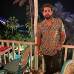 Vinay Sethi - @vinaysethi101 - Instagram