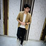 Vinay Sethi - @vinaysethi_ - Instagram