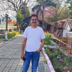 Vinay Sethi - @vinay.sethi.23 - Instagram