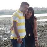 Vinay Sethi - @veenayseethi - Instagram