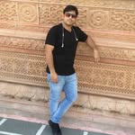 Vinay Sethi - @vinaysethi88 - Instagram