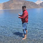 Vinay Sethi - @vinay.sethi1701 - Instagram