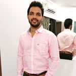 Vinay Sethi - @vinay_sethi - Instagram