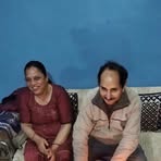 Vinay Sethi - Facebook
