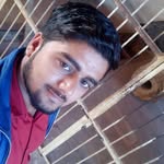 Vinay Sethi - @vinay_sethi0015 - Instagram