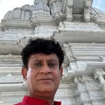 Vinay Sethi - @vinaysethi54 - Instagram