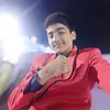 Vinay Sethia - @vinaysethia - TikTok