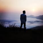 Vinay Sethiya - @sethiya.vinay - Instagram