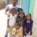 Vinayak Sethi - Facebook