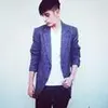 vinayrajsethi7777 - @vinayrajsethi7777 - TikTok