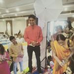 ASPIRE - Vinay Sheth - @aspirecomposites - Instagram