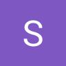 Sheth Vinay - @shethvinay - TikTok