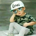 Sheth Vinay - @sheth_vinay - Instagram