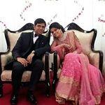 Vinay Sheth - @vinay_sheth - Instagram