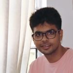 Vinay Sheth - @vinaysheth29 - Instagram