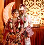 Vinay Sheth - Facebook
