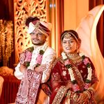 Vinay Sheth - @vinay_sheth_1505 - Instagram