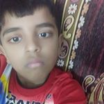 Vinay Sheth - @vinay.sheth.35 - Instagram