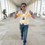 Vinay Sheth - @vinay.sheth.3 - Instagram