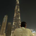 Vinay Sheth - @snaps_by_vinay - Instagram