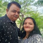 Vinay Sheth - @vinaysheth6819 - Instagram
