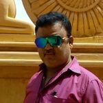 Vinay Sheth - @sheth5418 - Instagram