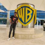 Vinay Sheth - Facebook