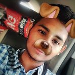 Vinay Sheth - Facebook