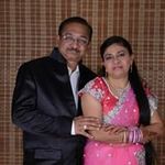 Vinay Sheth - @sheth.vinay - Instagram