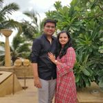 Vinay Sheth - @vinaysheth3 - Instagram