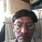 vinay sheth - @vinaysheth1958 - Instagram